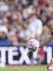 Lille : Le bijou de Giroud n'a pas suffi face à West Ham 