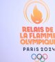 Paris 2024 : La flamme olympique en Mayenne 