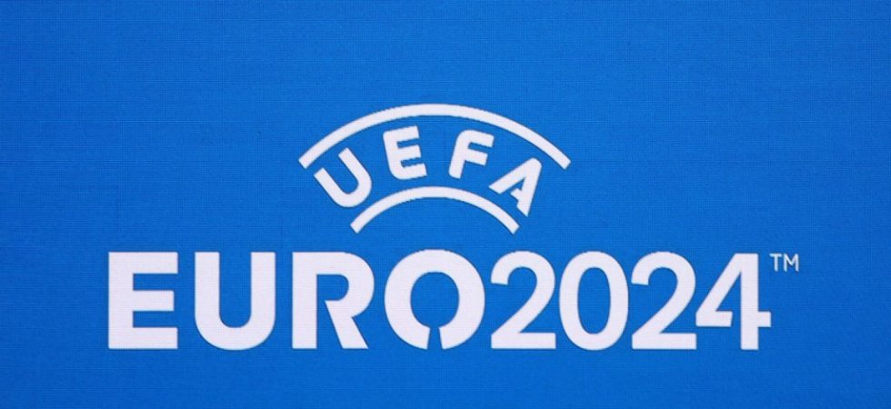 Euro 2024 : Où regarder les éliminatoires ?