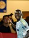 PSG : Kolo Muani a trouvé un accord avec la Juventus 