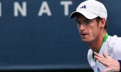 ATP - Bâle : Murray en huitièmes, Korda déjà dehors