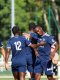 Amicaux : Strasbourg s'impose, le Paris FC accroché 
