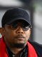 Bleus - Eto'o : « Mbappé semble devoir constamment refaire ses preuves »