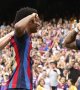 Le FC Barcelone déplore de nouveaux blessés
