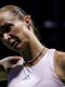 US Open (F) : Svitolina et Muchova au tapis
