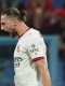 Serie A (J6) : L'AC Milan cale à Sassuolo malgré le but de Rabiot