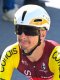 Tour de France : Coquard a eu « horriblement mal » 