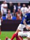Bleus - Digne : « Déçu de moi-même »