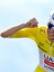Tour de France (E13) : Pogacar remporte le contre-la-montre et prend encore du temps à Vingegaard 