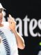 Open d'Australie (F) : Les favorites qualifiées sans encombre 