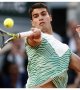 Roland-Garros : Les quarts de finale en direct