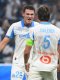 OM : Sans Balerdi et Pavard contre l'Union Saint-Gilloise ? 