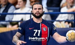 Liqui Moly Starligue (J25) : Le PSG et Nantes au rendez-vous, Dijon garde espoir 