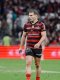 Top 14 - Toulouse : Blessure inquiétante pour Dupont ?