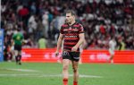 Toulouse : Blessure inquiétante pour Dupont ?