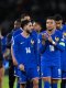 Ligue des nations : Le calendrier des Bleus est connu 