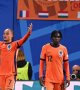 Euro 2024 : L'UEFA confirme l'invalidité du but de Xavi Simons face à la France 