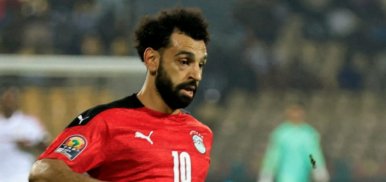 CAN : Le programme des huitièmes de finales est connu