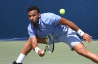 US Open : Douze Français(e)s dans le tableau