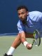 US Open : Douze Français(e)s dans le tableau