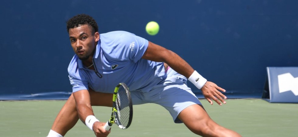 US Open : Douze Français(e)s dans le tableau
