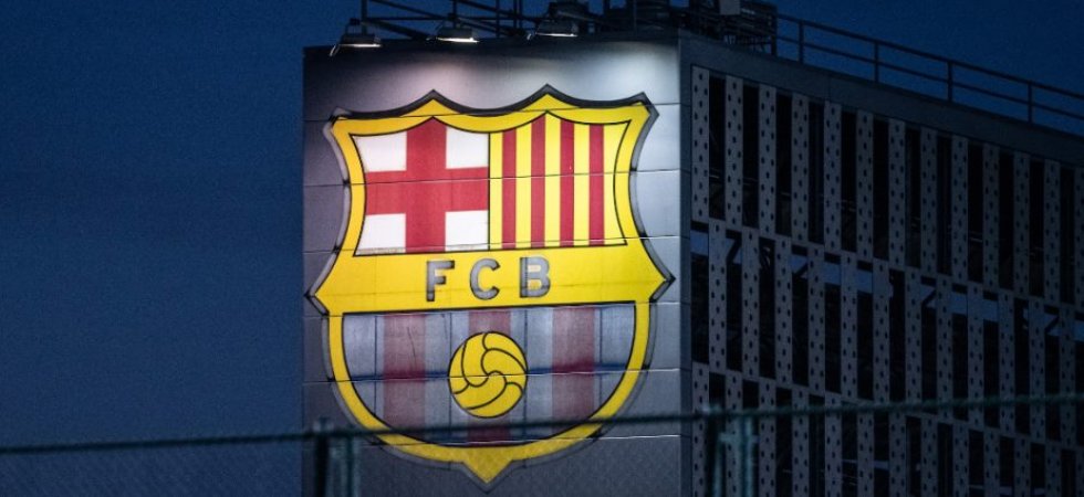 FC Barcelone : Le club et d'anciens dirigeants inculpés pour corruption dans l'affaire Negreira