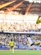 National (J34) : La Ligue 2 pour Sochaux, les barrages pour Rouen