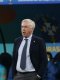 Justice : Ancelotti condamné à un an de prison pour fraude fiscale 