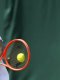 Wimbledon (H) : Cobolli n'en finit plus de surprendre 