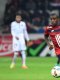 Lille : Mavuba de retour au club ?