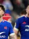 XV de France : Depoortere forfait pour les deux prochains matchs ? 