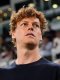 ATP : Sinner met un terme à sa saison !
