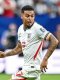 Mercato : L'essentiel à retenir de ce samedi 18 juillet
