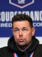 Lens : Sage va signer trois ans à Crystal Palace