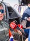 Dakar (autos) - Loeb : « Tout peut arriver » 