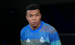Affaire Mbappé : Le PSG pourrait choisir de ne pas faire appel 