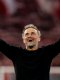 Quand Luis Enrique invite ses joueurs au restaurant sans lui