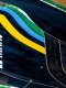 F1 : Le Mans ne ferme pas la porte au GP de France