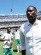 Sénégal - Thiaw : « On aurait pu mener 2-0 »