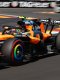 F1 - GP d'Espagne (Qualifications) : Norris arrache la pole position des mains d'Antonelli