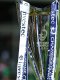 Champions Cup : Les Anglais proposent une nouvelle formule