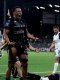 Pro D2 (J29) : Provence renverse Vannes à l'issue d'un match fou !