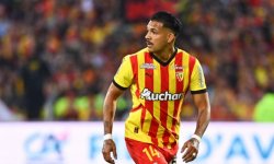 OM : Medina espéré d'ici 10 jours 