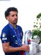 PSG : Quel mercato estival ?