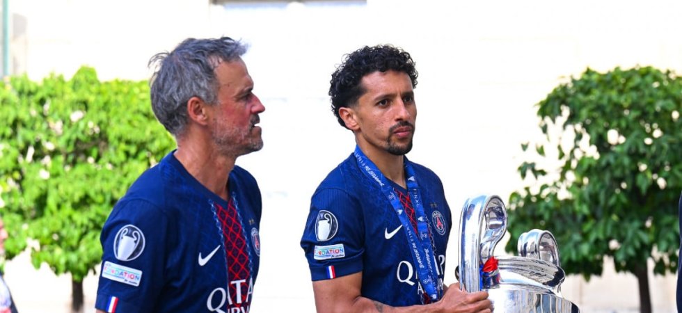 PSG : Quel mercato estival ?