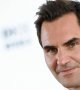 ATP : Le documentaire sur les douze derniers jours de Federer, c'est pour jeudi 