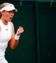 WTA - Iasi : Andreeva ouvre son palmarès à 17 ans 