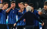 Coupe d'Italie : L'Atalanta Bergame rejoint la Juventus Turin en finale 