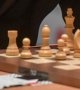 Le champion d'échecs accusé de tricheries contre-attaque