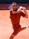 ATP - Estoril : Les Français impitoyables avec les finalistes d'Umag